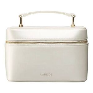 Laneige Perfect Renew Pouch/Vanity Bag